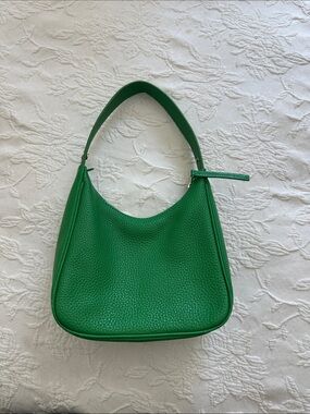 Simon Miller Bag